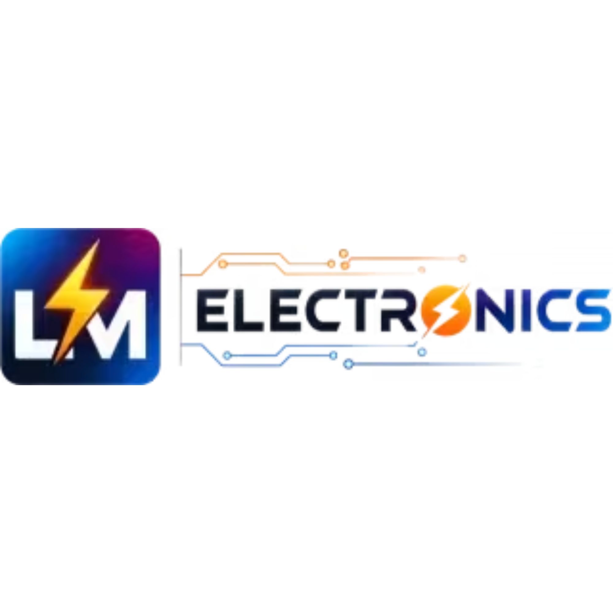 LM Electronics